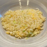 豊栄 - 