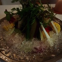 カーザ ヴィニタリア - 