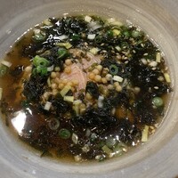 豊栄 - 
