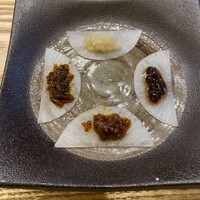 豊栄 - 