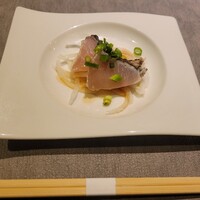 弥勒 - 