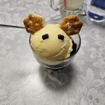 味楽 - 