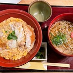 家族亭 - 料理写真: