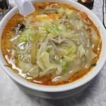 味楽 - 