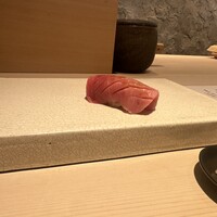 すし寿 - 
