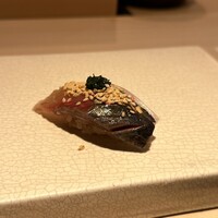 すし寿 - 