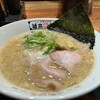 河童ラーメン本舗 米国村店