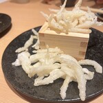 Sushi Kizaemon - 