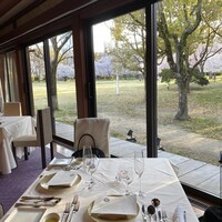 大阪城西の丸庭園 大阪迎賓館 - 