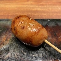 吾一 西天満店 - 