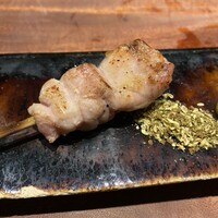 吾一 西天満店 - 