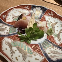 中島康三郎商店 - 