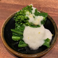 吾一 西天満店 - 