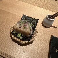 中島康三郎商店 - 