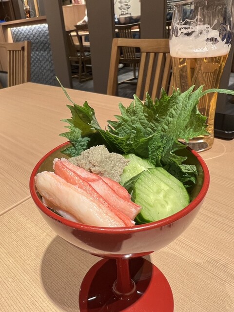 Sushi Kizaemon photo 2