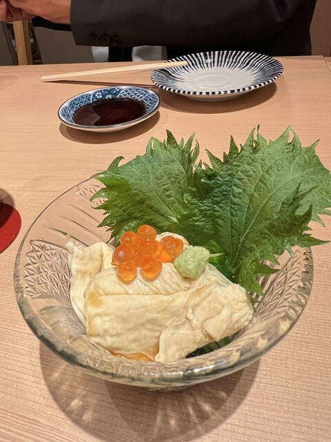 Sushi Kizaemon photo 3