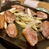 かも料理　まりも本店