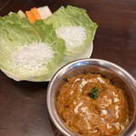 Katomandokaripuja - 