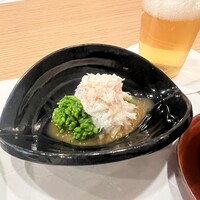 手料理 右近 - 