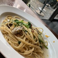 ゼックスウエスト ザ バー - 