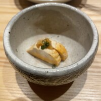 THE SUSHI GINZA 極 - 