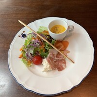 ゼックスウエスト ザ バー - 