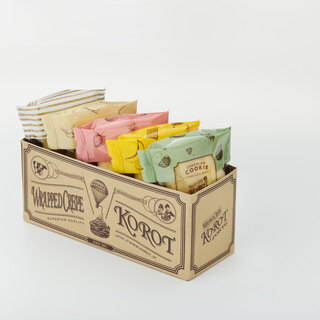 ラップド クレープ コロット_2