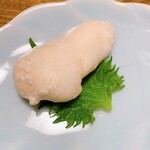 ふぐ 牧野 - 