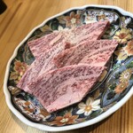 Yakiniku Musou Musashi - 