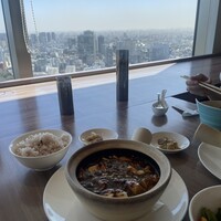 LUCIS GARDEN 恵比寿 - 
