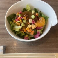 LUCIS GARDEN 恵比寿 - 