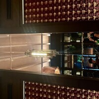 レークハウス - 