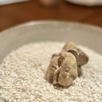 レークハウス - 