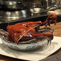 仁修樓 - 