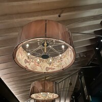 レークハウス - 