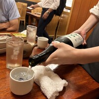 日本橋　本陣房 - 