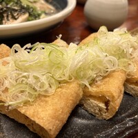 日本橋　本陣房 - 