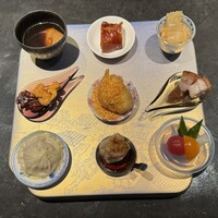 仁修樓 - 