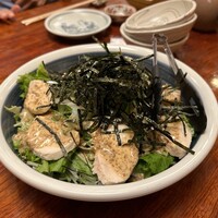 日本橋　本陣房 - 