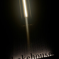 レークハウス - 