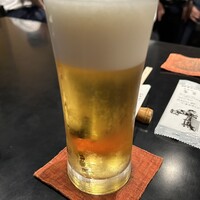 日本橋 やぶ久 - 