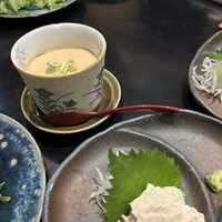 日本橋 やぶ久 - 