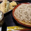 味奈登庵 モザイクモール港北店