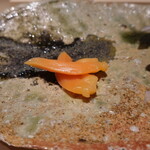 千葉たかおか - 青柳