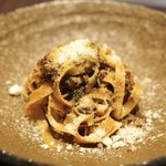 IMPASTO - 