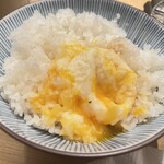 Tempura Meshi Kaneko Han Nosuke - 