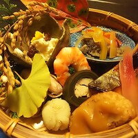 祇園うえもり - 