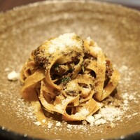 IMPASTO - 