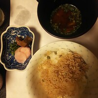 祇園うえもり - 