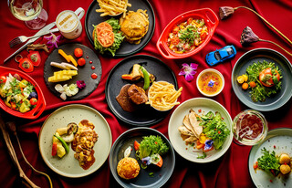 食事会 320x320_rect_f09a778f842234e6d